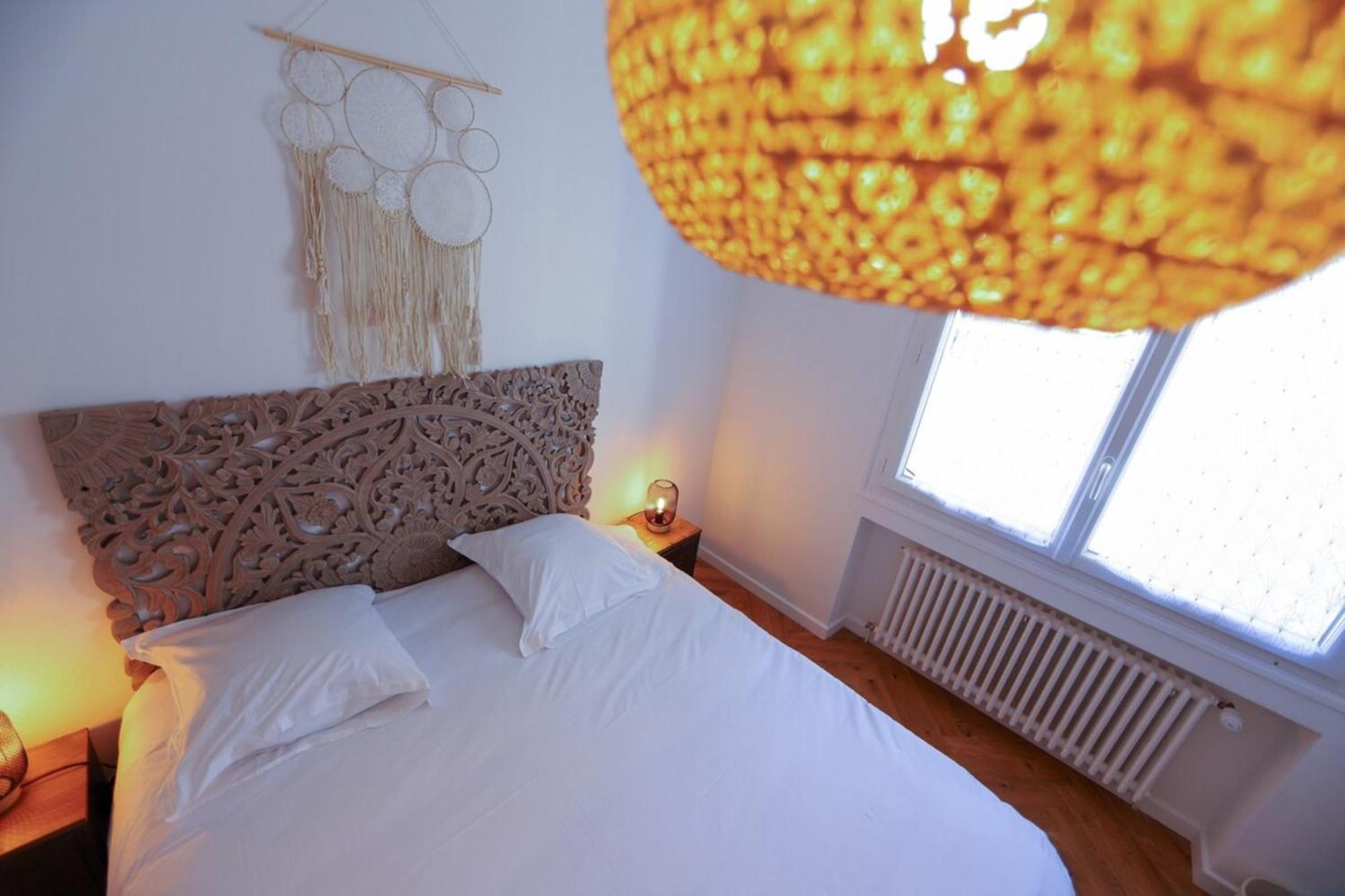 Cozy Along The River - Downtown & Terrace - 4 Анси Екстериор снимка